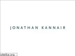 Sites similar to kannair.com