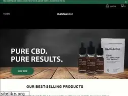 Sites similar to kannakan.com