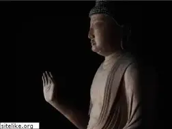 Sites similar to kannami-museum.jp