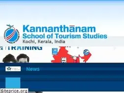 Sites similar to kannanthanamschool.com