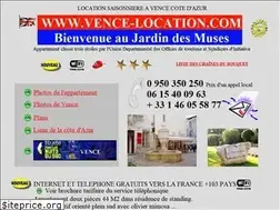 Sites similar to kannapell.fr