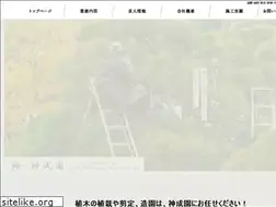 Sites similar to kannarien.com