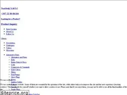 Sites similar to kannas.com