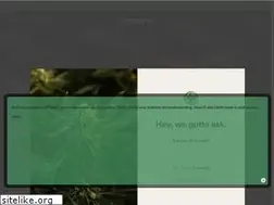 Sites similar to kannavis.org