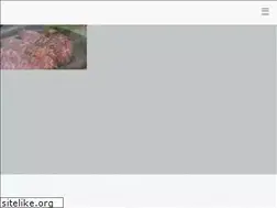 Sites similar to kannawa-yushin.com