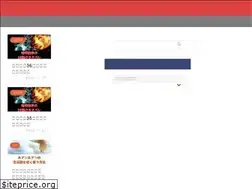 Sites similar to kannchi2019.com