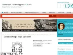 Sites similar to kannelura.info