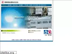 Sites similar to kannetu.com