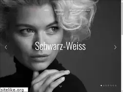 Sites similar to kannewurf.de