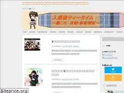Sites similar to kannkore.com