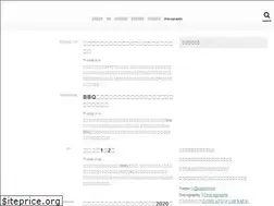 Sites similar to kannnonn.com