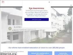 Sites similar to kannoli.net