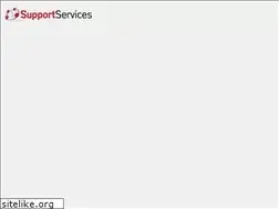 Sites similar to kannonchiku.co.uk