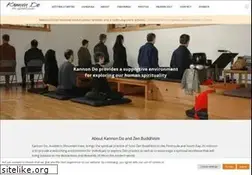 Sites similar to kannondo.org