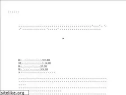 Sites similar to kannonseitai.com
