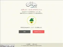 Sites similar to kannonyama.jp