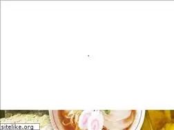 Sites similar to kannoseimen.com