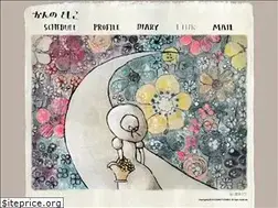 Sites similar to kannotoshiko.com