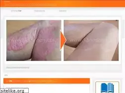 Sites similar to kannsen.com