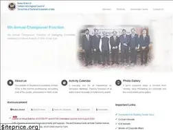 Sites similar to kannuricai.org