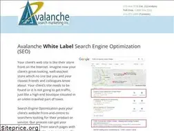 Sites similar to kannux.com