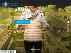 Sites similar to kano-outdoor.nl