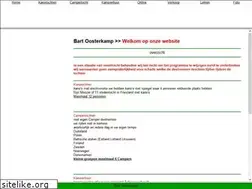 Sites similar to kano-verkoop.nl