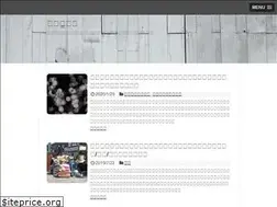 Sites similar to kanoalabo.com