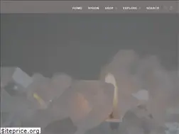 Sites similar to kanoaliving.com