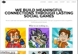 Sites similar to kanoapps.com