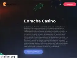 Sites similar to kanoasushi.es