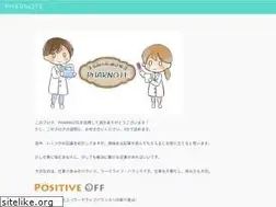 Sites similar to kanocchi.com