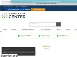 Sites similar to kanocenter.be