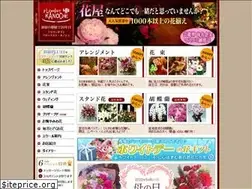 Sites similar to kanoche.com