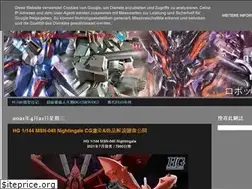Sites similar to kanogawahiro.blogspot.com