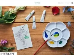 Sites similar to kanogu.tokyo