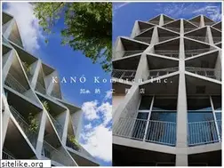 Sites similar to kanokom.com