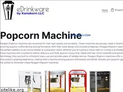 Sites similar to kanokorn.com