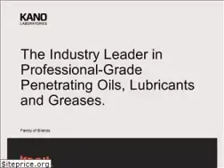 Sites similar to kanolabs.com