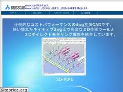 Sites similar to kanon-in.com
