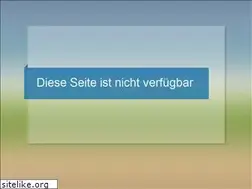 Sites similar to kanon.de