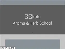 Sites similar to kanon2011.com