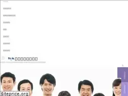 Sites similar to kanon55.com