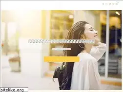 Sites similar to kanon8835.com