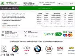 Sites similar to kanonas.ru