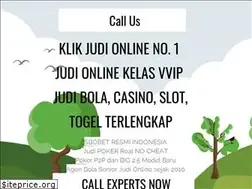 Sites similar to kanonbookie.com
