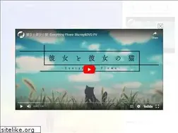 Sites similar to kanoneko.com