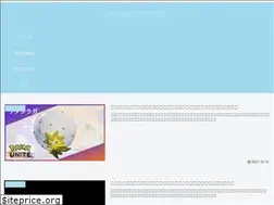 Sites similar to kanongirls.com