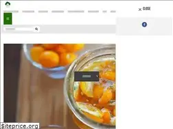 Sites similar to kanongreen.com