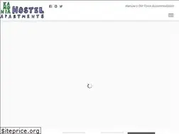 Sites similar to kanonia.pl